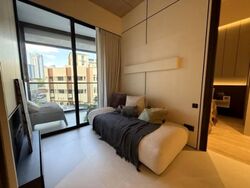 Rangoon Road (D8), Apartment #625685661